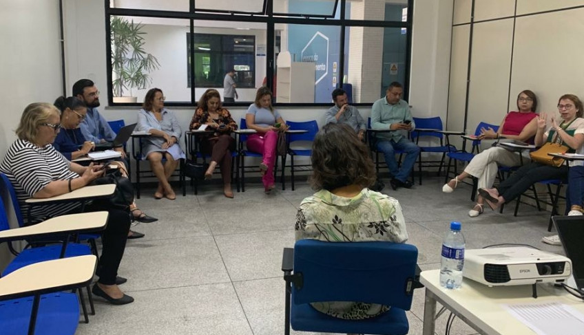 ASN Pará - Agência Sebrae de Notícias