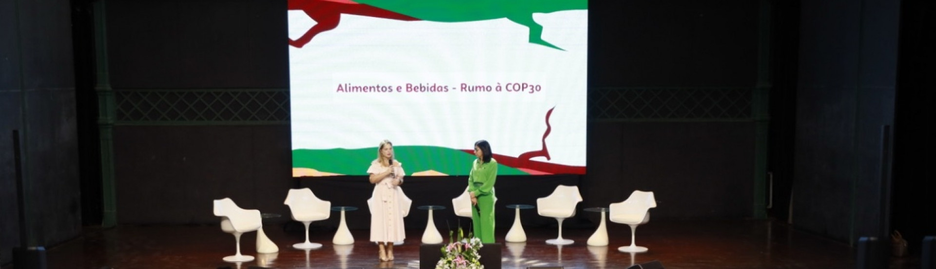 ASN Pará - Agência Sebrae de Notícias