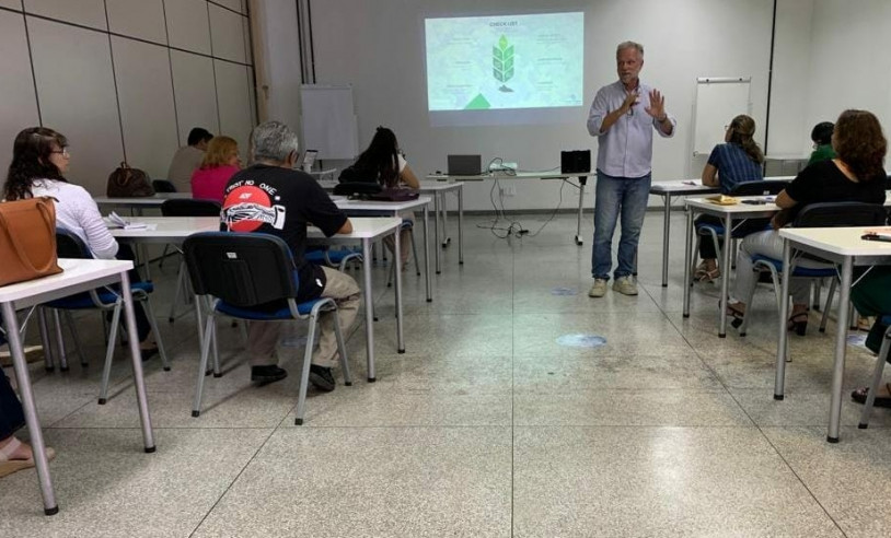 ASN Pará - Agência Sebrae de Notícias
