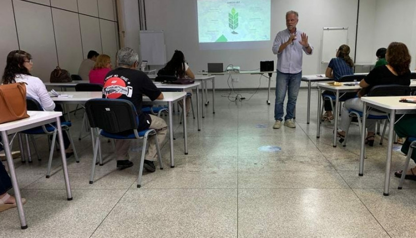 ASN Pará - Agência Sebrae de Notícias
