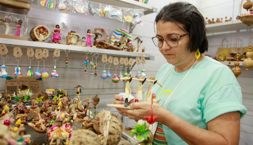 ASN Pará - Agência Sebrae de Notícias