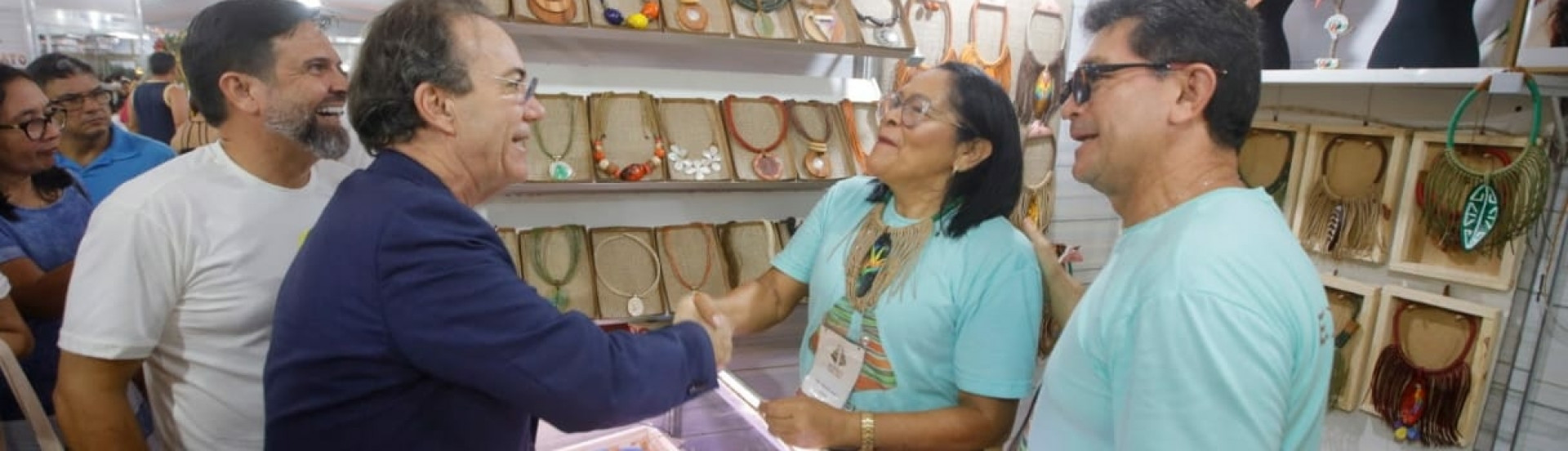 ASN Pará - Agência Sebrae de Notícias
