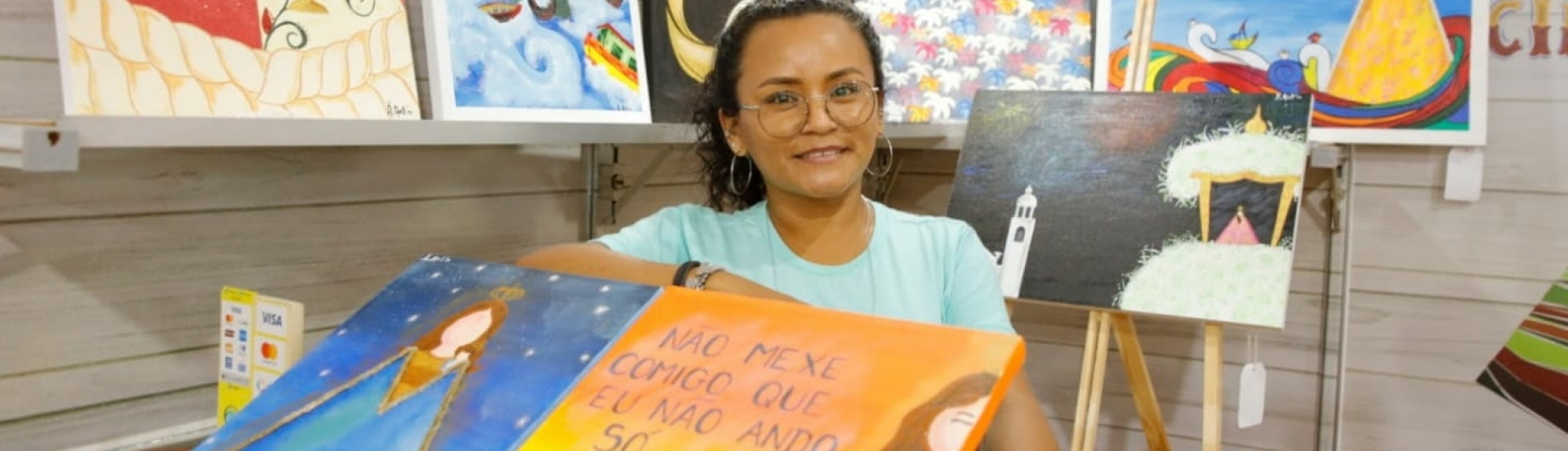 ASN Pará - Agência Sebrae de Notícias