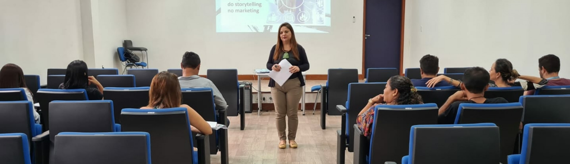 ASN Pará - Agência Sebrae de Notícias