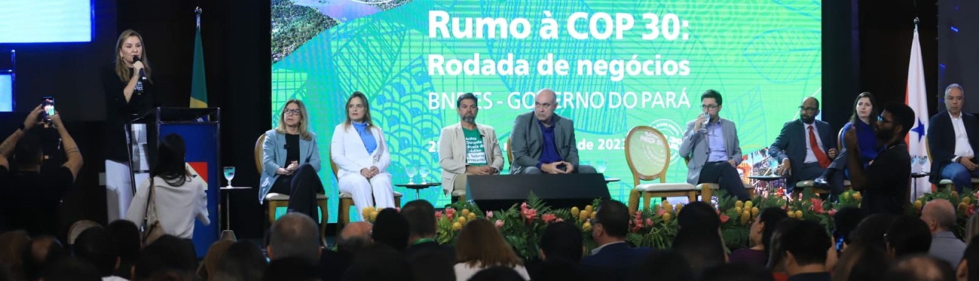 ASN Pará - Agência Sebrae de Notícias