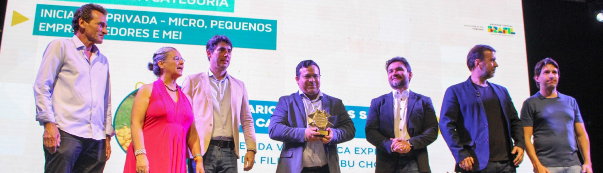 ASN Pará - Agência Sebrae de Notícias