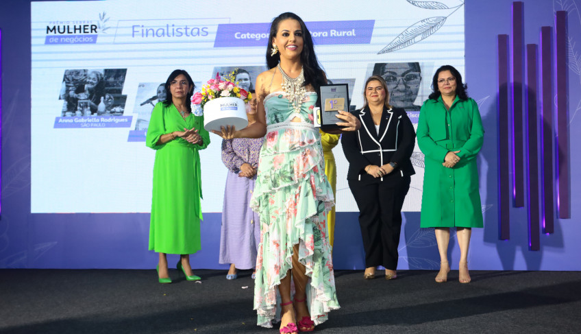 ASN Pará - Agência Sebrae de Notícias