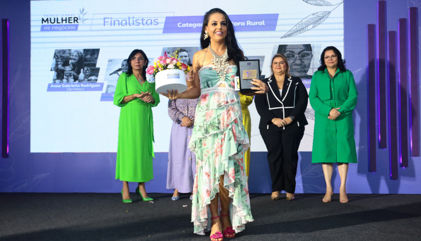 ASN Pará - Agência Sebrae de Notícias
