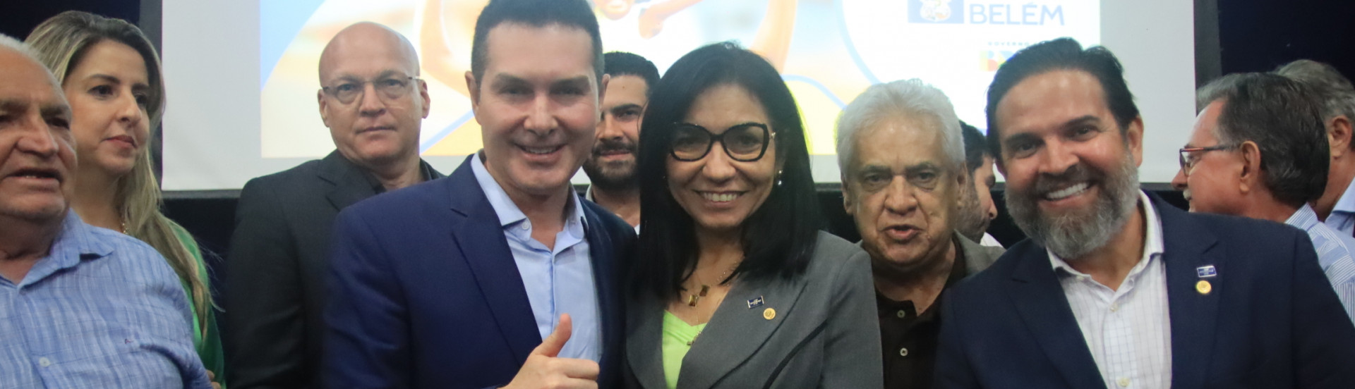 ASN Pará - Agência Sebrae de Notícias