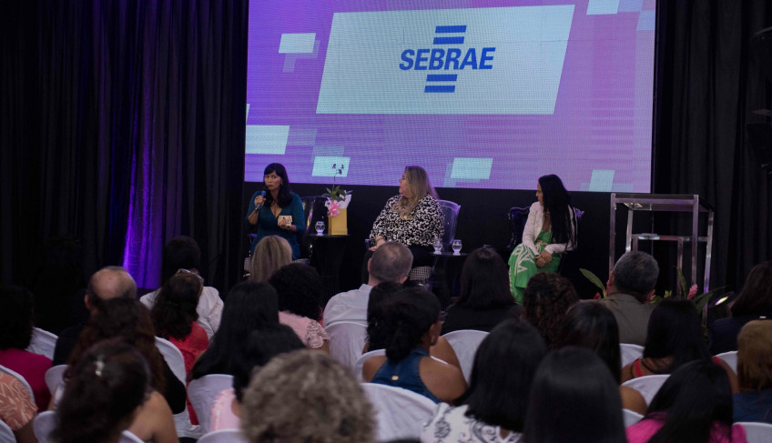 ASN Pará - Agência Sebrae de Notícias