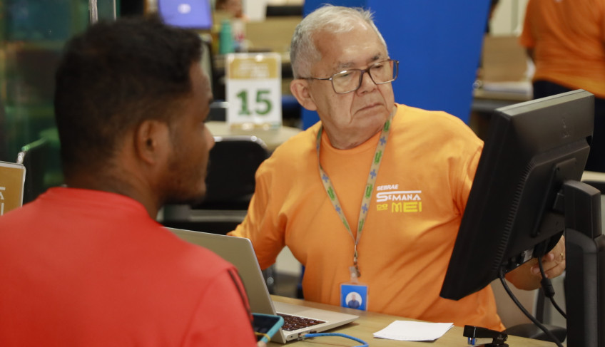 ASN Pará - Agência Sebrae de Notícias