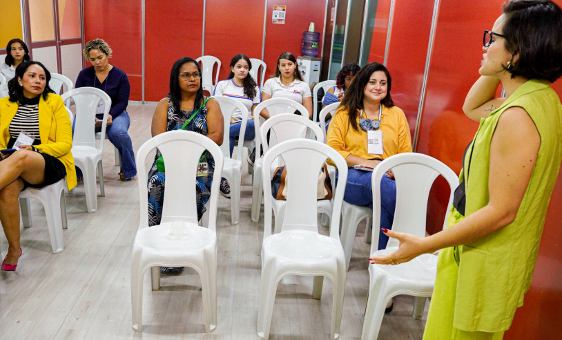 ASN Pará - Agência Sebrae de Notícias