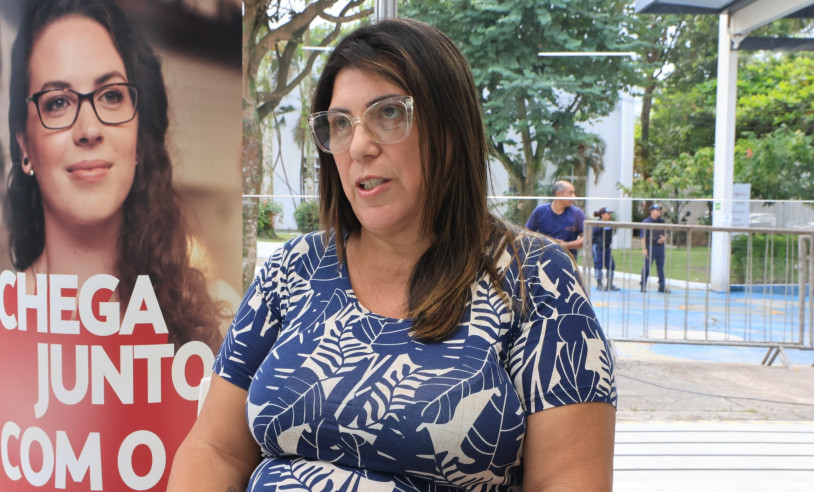 ASN Pará - Agência Sebrae de Notícias