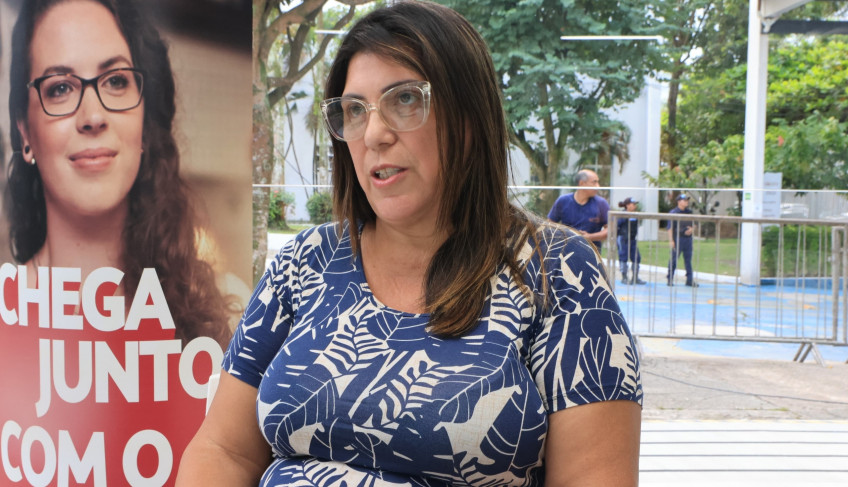 ASN Pará - Agência Sebrae de Notícias