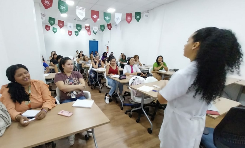 ASN Pará - Agência Sebrae de Notícias