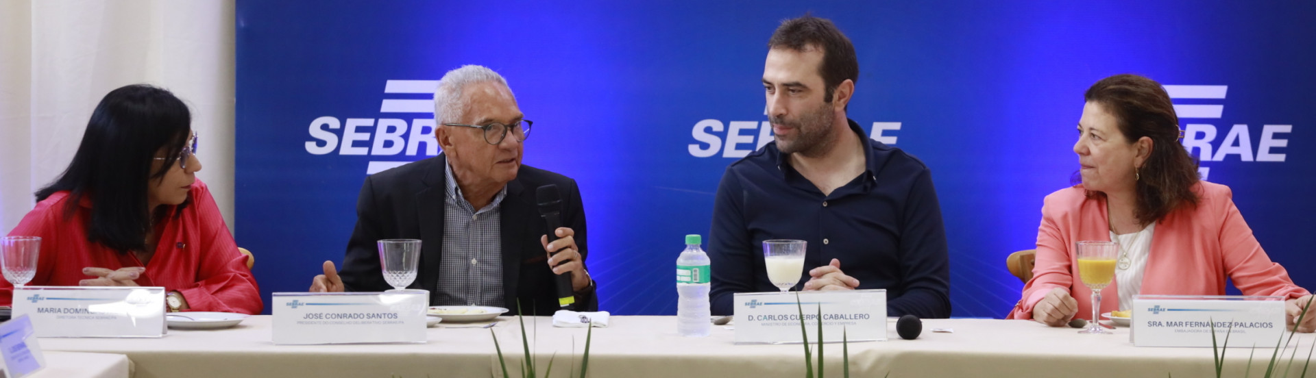 ASN Pará - Agência Sebrae de Notícias