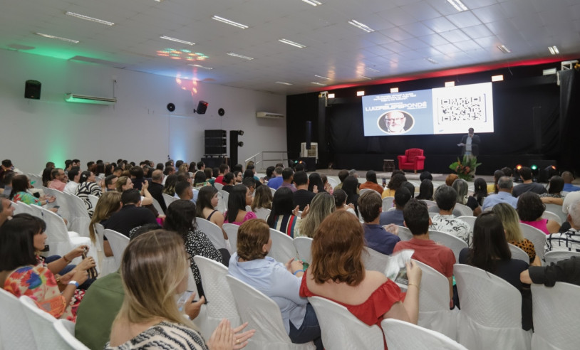 ASN Pará - Agência Sebrae de Notícias