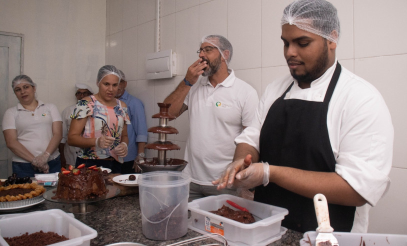 ASN Pará - Agência Sebrae de Notícias