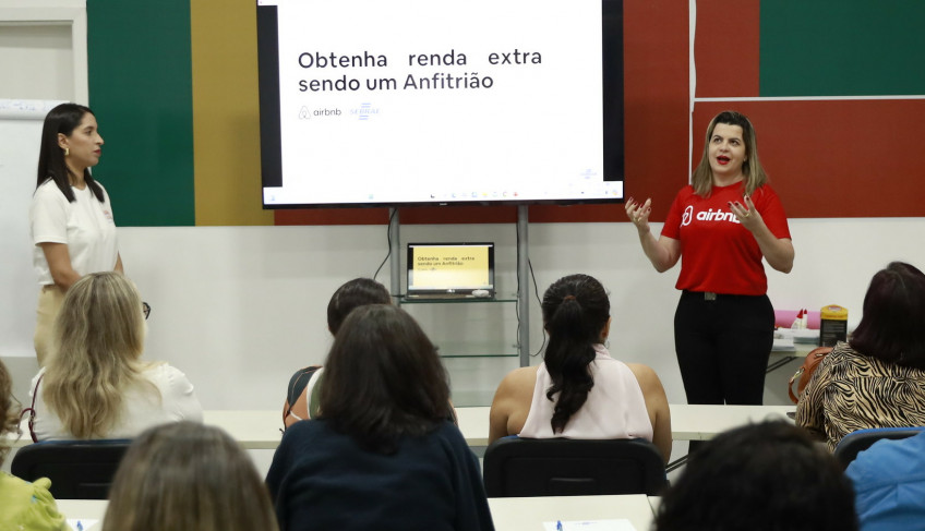 ASN Pará - Agência Sebrae de Notícias