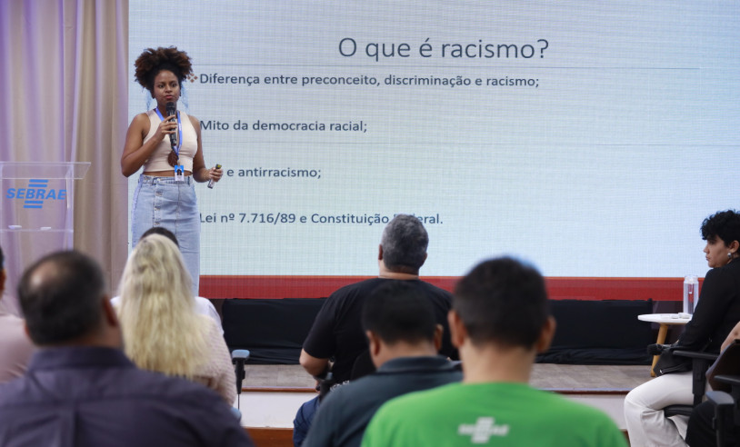 ASN Pará - Agência Sebrae de Notícias