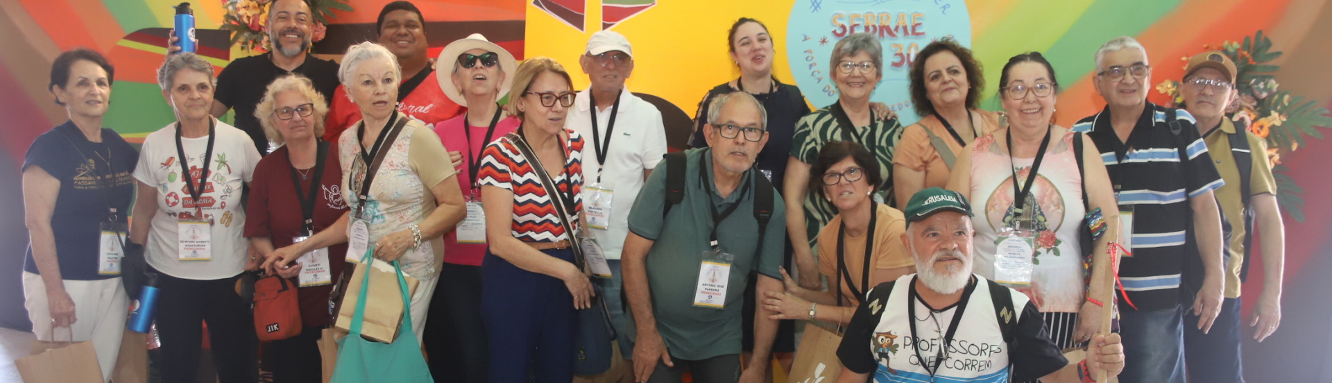 ASN Pará - Agência Sebrae de Notícias
