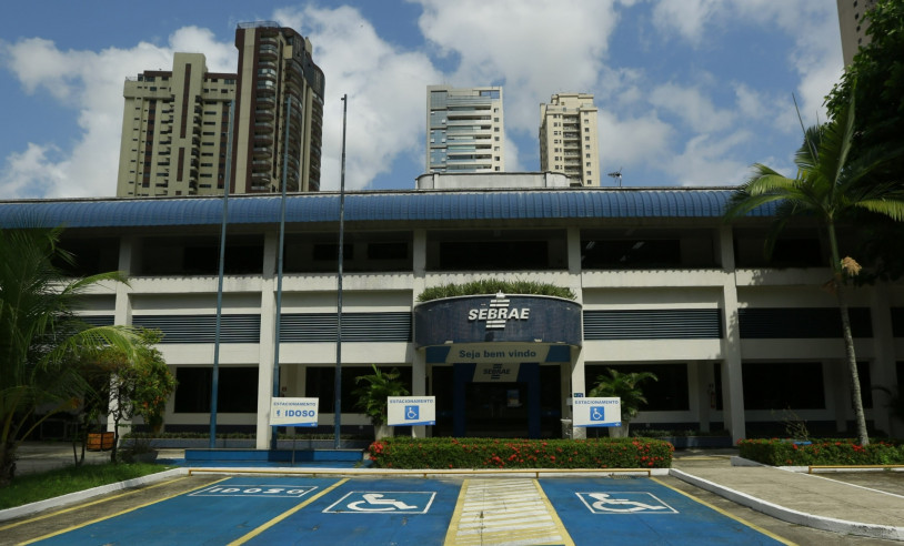 ASN Pará - Agência Sebrae de Notícias