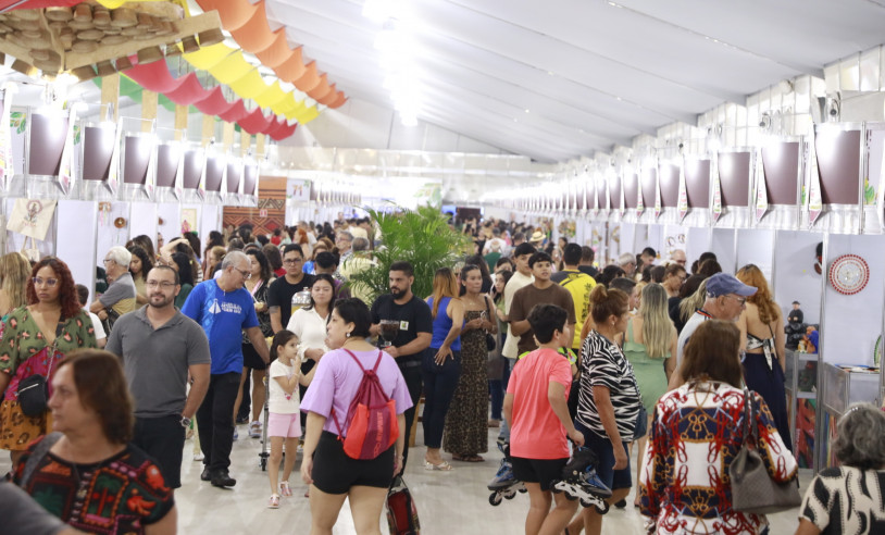 ASN Pará - Agência Sebrae de Notícias