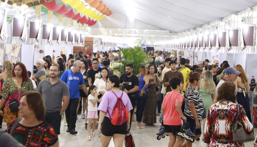 ASN Pará - Agência Sebrae de Notícias