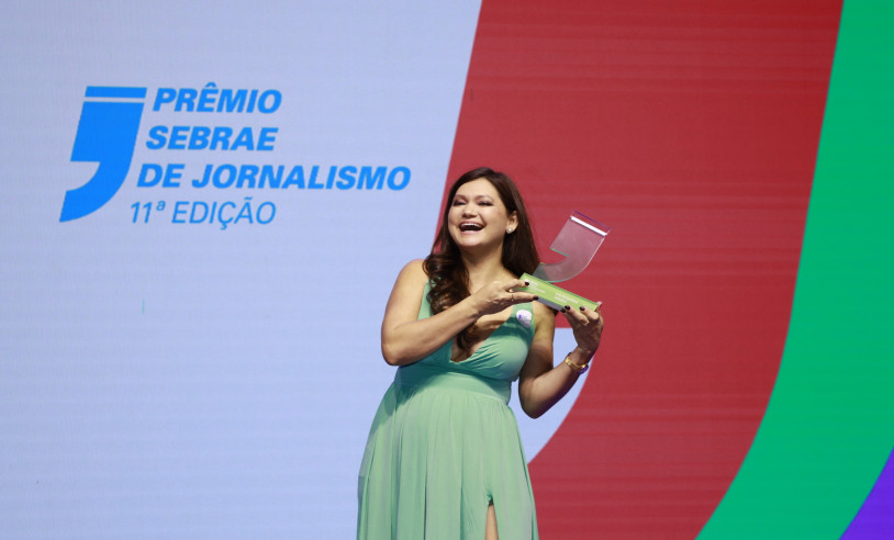 ASN Pará - Agência Sebrae de Notícias