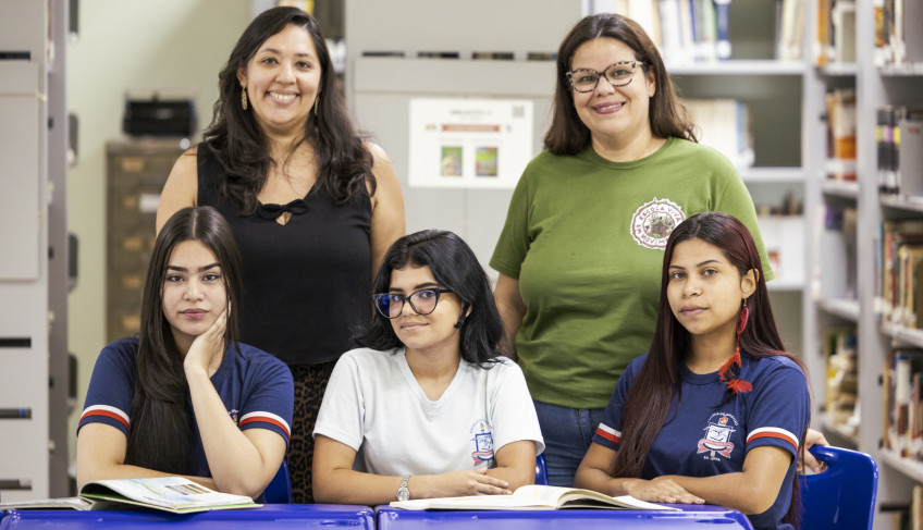 ASN Pará - Agência Sebrae de Notícias