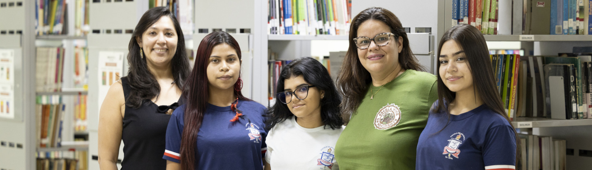 ASN Pará - Agência Sebrae de Notícias