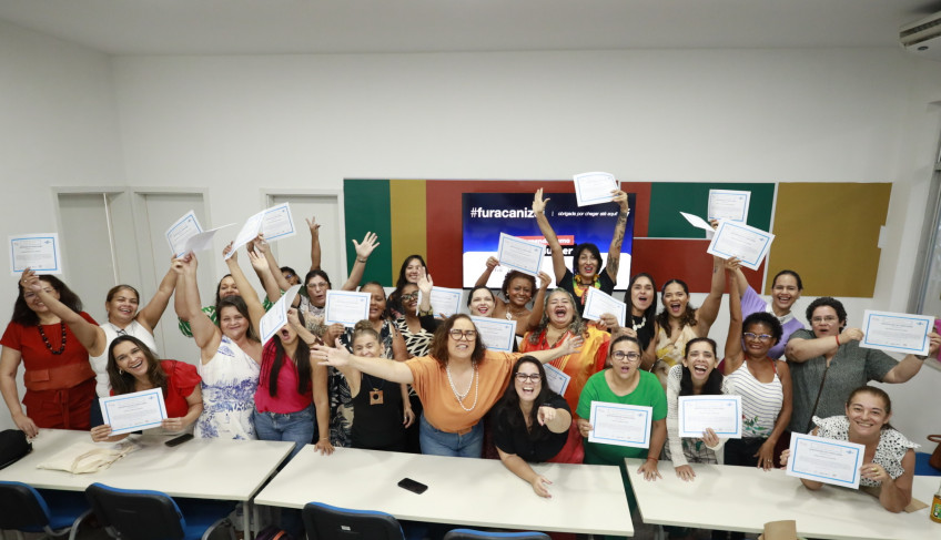 ASN Pará - Agência Sebrae de Notícias