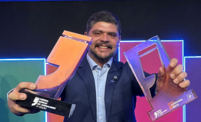 ASN Pará - Agência Sebrae de Notícias