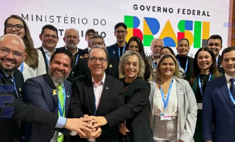 ASN Pará - Agência Sebrae de Notícias