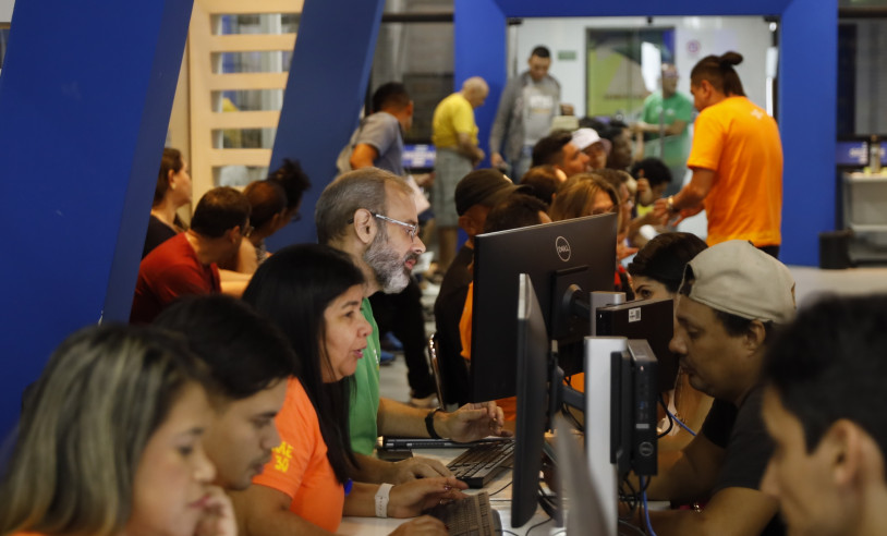 ASN Pará - Agência Sebrae de Notícias