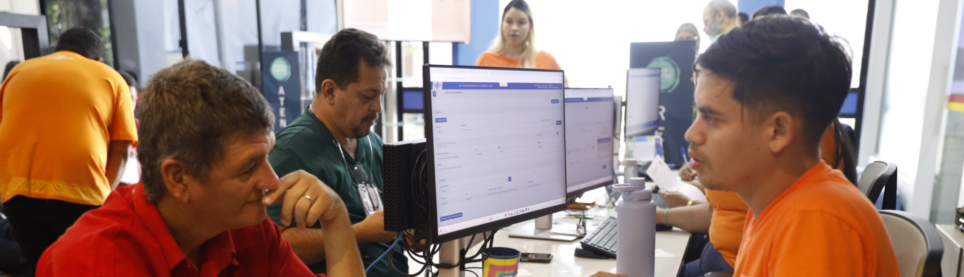 ASN Pará - Agência Sebrae de Notícias