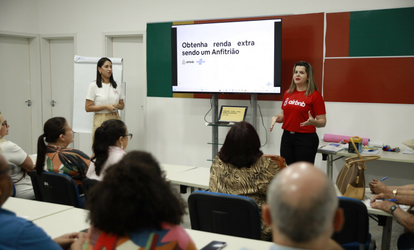 ASN Pará - Agência Sebrae de Notícias