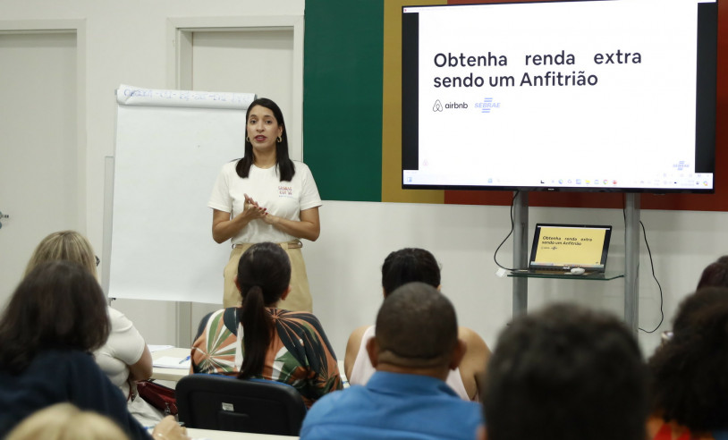 ASN Pará - Agência Sebrae de Notícias