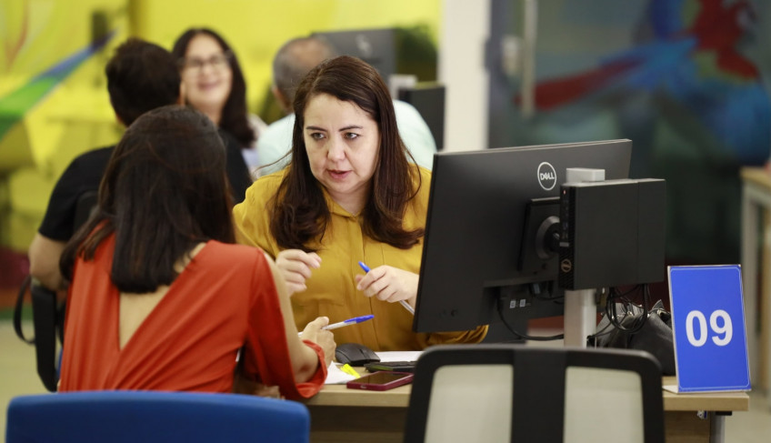 ASN Pará - Agência Sebrae de Notícias