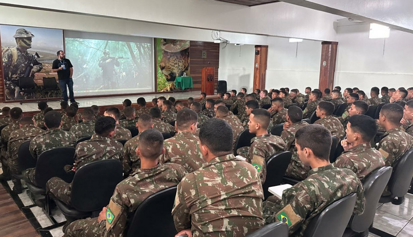 ASN Pará - Agência Sebrae de Notícias