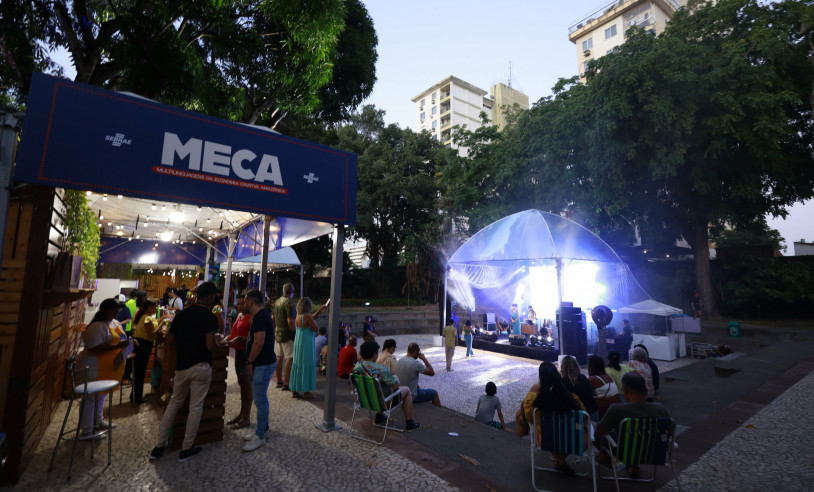 ASN Pará - Agência Sebrae de Notícias