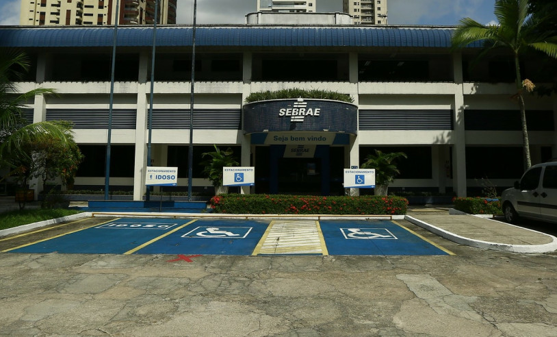ASN Pará - Agência Sebrae de Notícias