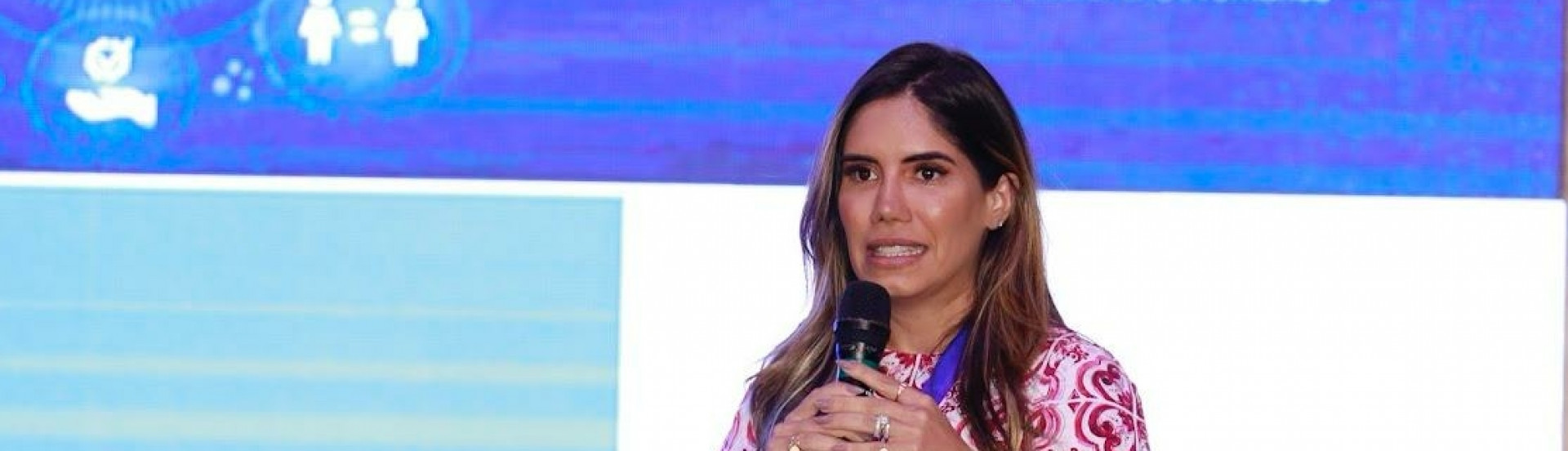 ASN Pará - Agência Sebrae de Notícias