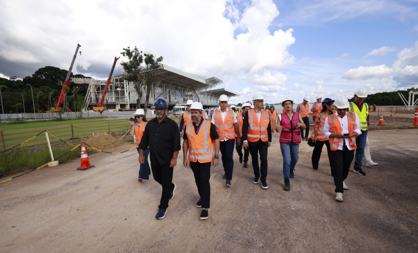 ASN Pará - Agência Sebrae de Notícias