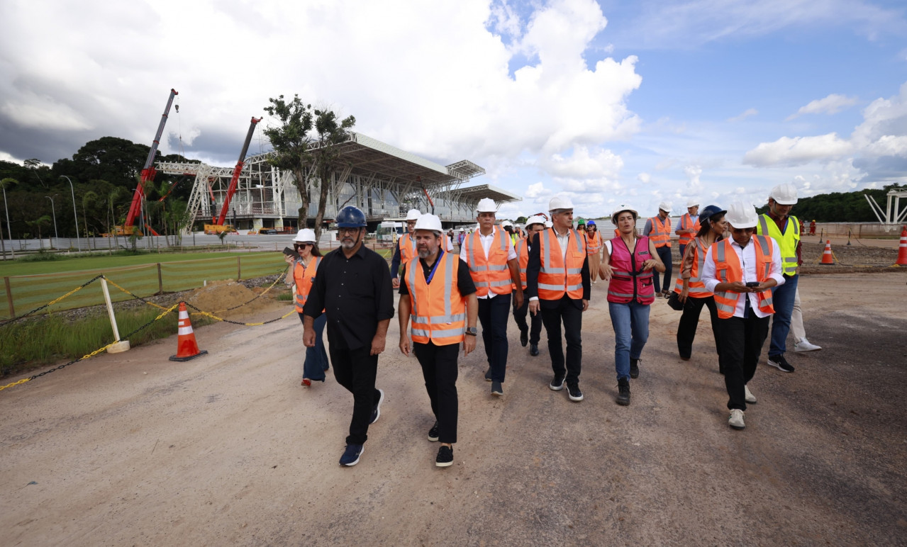 ASN Pará - Agência Sebrae de Notícias