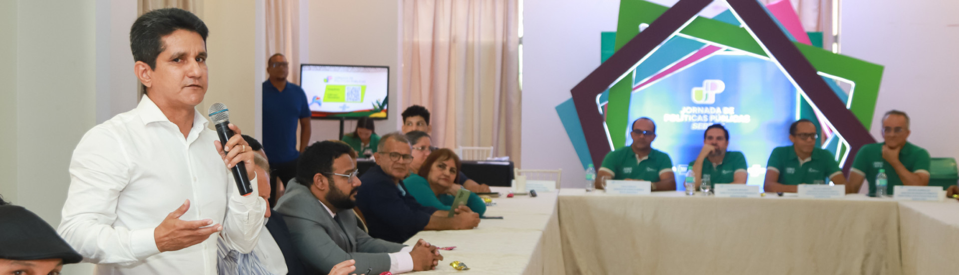 ASN Pará - Agência Sebrae de Notícias