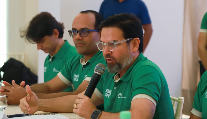 ASN Pará - Agência Sebrae de Notícias