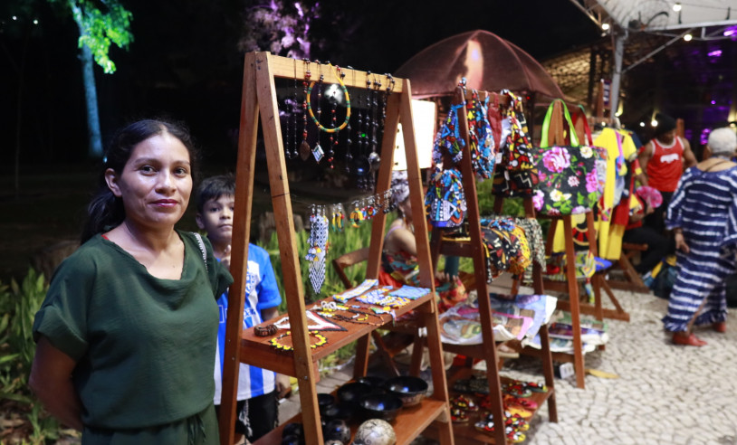 ASN Pará - Agência Sebrae de Notícias