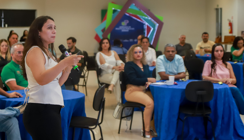 ASN Pará - Agência Sebrae de Notícias