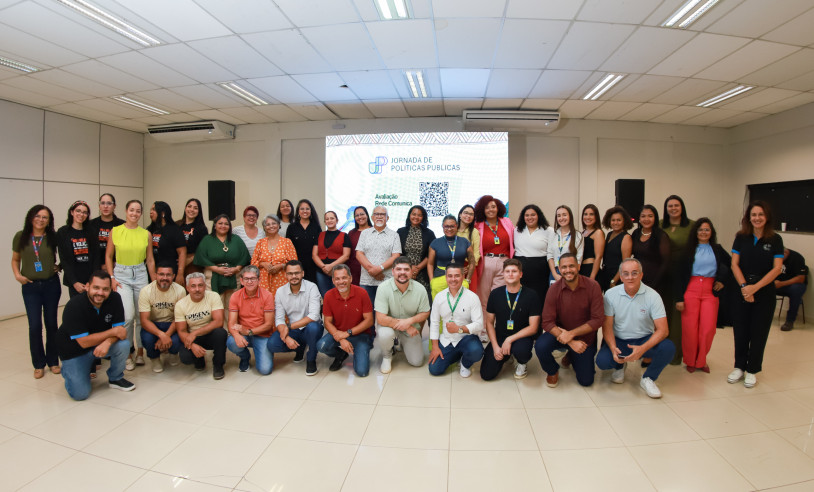 ASN Pará - Agência Sebrae de Notícias